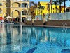 KaiSol Romance Resort - Sahl Hasheesh - obrázek č. 4
